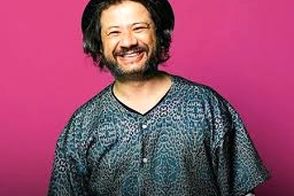 ذوق‌زدگی شدید علی صادقی بعد از دیدن حیوان خانگی‌اش