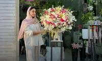 تاثیر منفی بلاگرها بر بازار گل رز ولنتاین