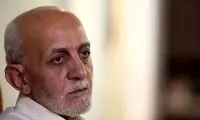 توصیه خاص وزیر دولت میرحسین موسوی به پزشکیان