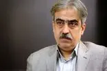 روزنامه نزدیک به قالیباف، ایزدی و خوش‌چشم را نابود کرد