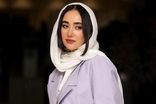 بهاره افشاری: قصد مهاجرت از ایران را داشتم