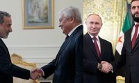 پشت‌صحنه دیدارهای پی‌درپی تهران و مسکو