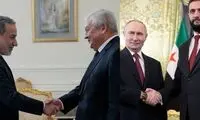 پشت‌صحنه دیدارهای پی‌درپی تهران و مسکو