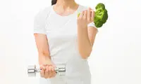 ۴ عادت تغذیه‌ای برای تنظیم سوخت و ساز بدن