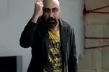 مروری جالب بر خاطره‌انگیزترین دیالوگ‌های سینمای ایران