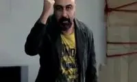 مروری جالب بر خاطره‌انگیزترین دیالوگ‌های سینمای ایران