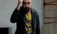 مروری جالب بر خاطره‌انگیزترین دیالوگ‌های سینمای ایران