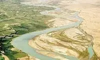 اظهارنظر جنجالی یک نماینده درباره حقابه هیرمند