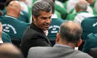 پنج چهره مشهور از شهرری که سالهاست خبرسازند