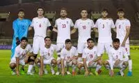 دعوت 4پرسپولیسی و یک استقلالی به تیم ملی