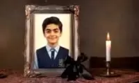 محسن چاوشی برای ماکان نصیری استوری گذاشت