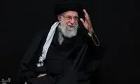 عکسی که بعد از ۴۷ سال تکرار شد 