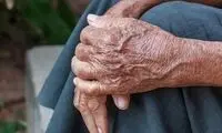 چرا مردان سریع‌تر از زنان پیر می‌شوند؟