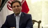 بیانیه علی انصاری در واکنش به انحلال بانک آینده 