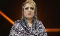 مرد سقزی، همسرش را زنده زنده در آتش سوزاند