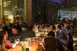 شغل محبوب سال‌های اخیر در آستانه ورشکستگی کامل