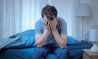 چه چیزی خواب ما را آشفته می‌کند؟