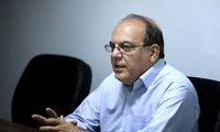 افول تامل‌برانگیز باورهای دینی در جامعه ایران
