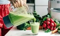 4 ماده غذایی ویژه برای سلامتی مردان