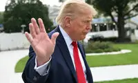 اقدام میانجیگران برای جلوگیری از وقوع جنگ تمام‌عیار بین ایران وآمریکا