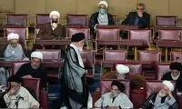 نظر مجلس خبرگان درباره شبهه‌افکنی درباره آینده رهبری