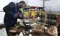 واکنش قوه قضاییه به حواشی زندان بوکان