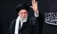 نقش بی‌نظیر رهبر انقلاب در جنگ 12 روزه