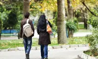اگر پارتنر شما این ویژگی‌ها را دارد، یعنی با یک سم خالص در ارتباط هستید
