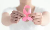خانم‌ها با این روش سرطان پستان را دور بزنید