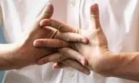 بازداشت پزشک قلابیِ معروف در اینستاگرام