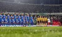  AFC با درخواست هواداران ایرانی مخالفت کرد