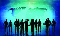 هشدار سنگین یک کارشناس به شرایط آتی نیروی کار