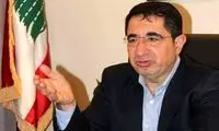 اعلام شروط پنجگانه حزب‌الله برای آتش‌بس