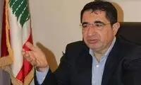 اعلام شروط پنجگانه حزب‌الله برای آتش‌بس