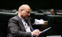 دستور فوری قالیباف به دولت پزشکیان