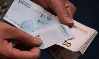 دستمزد ۱۴۰۵ در شرایط جنگ تصویب شد