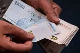 دستمزد ۱۴۰۵ در شرایط جنگ تصویب شد