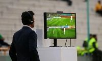تکذیب قطعی VAR در بازی ذوب‌آهن و ملوان
