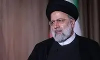 سخنرانی جدید رئیسی سوژه فضای مجازی  شد! 