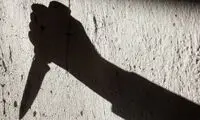سلاخی پسر جوان به دست مرد قصاب!