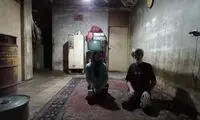 اقدامات سازمان بهزیستی درباره یک گزارش وحشتناک