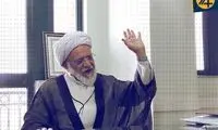 نیروی انتظامی از شاغلان مدلینگ تعهد بگیرد