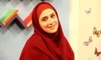 تاسف مجری برنامه های کودک برای یک فاجعه