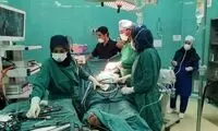 خطر بزرگی که بیمارستان‌های دولتی را تهدید می‌کند