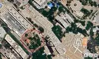 وام عشقی که چیزی نیست؛ واریز میلیاردی آقای رئیس‌جهور چه شد؟