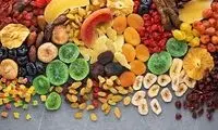 تنقلات مفید شب یلدا را بشناسید