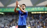 هافبک استقلال نقل‌قول منتشر‌شده را تکذیب کرد