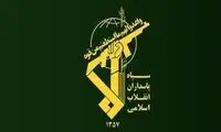 ماجرای خبر شهادت ۱۱ مستشار سپاه در دمشق