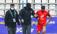 وضعیت تراکتور با جادو هم درست نمی‌شود!