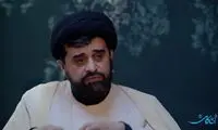 خوانندگی دور از انتظار یک روحانی که پربازدید شد